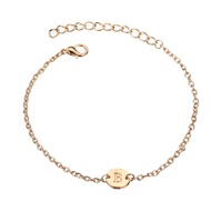 uploads/erp/collection/images/Fashion Jewelry/DaiLu/XU0280659/img_b/img_b_XU0280659_3_pZih1RuYtdkxSFYrOYlnSlQiwi0KNyWp